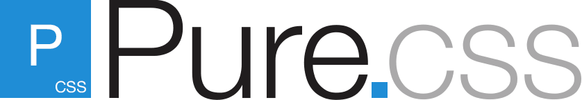 tailwindcss-logo